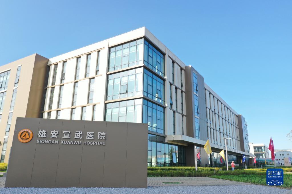 百胜鑫百利赌场